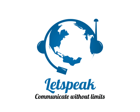 Letspeak, Inc